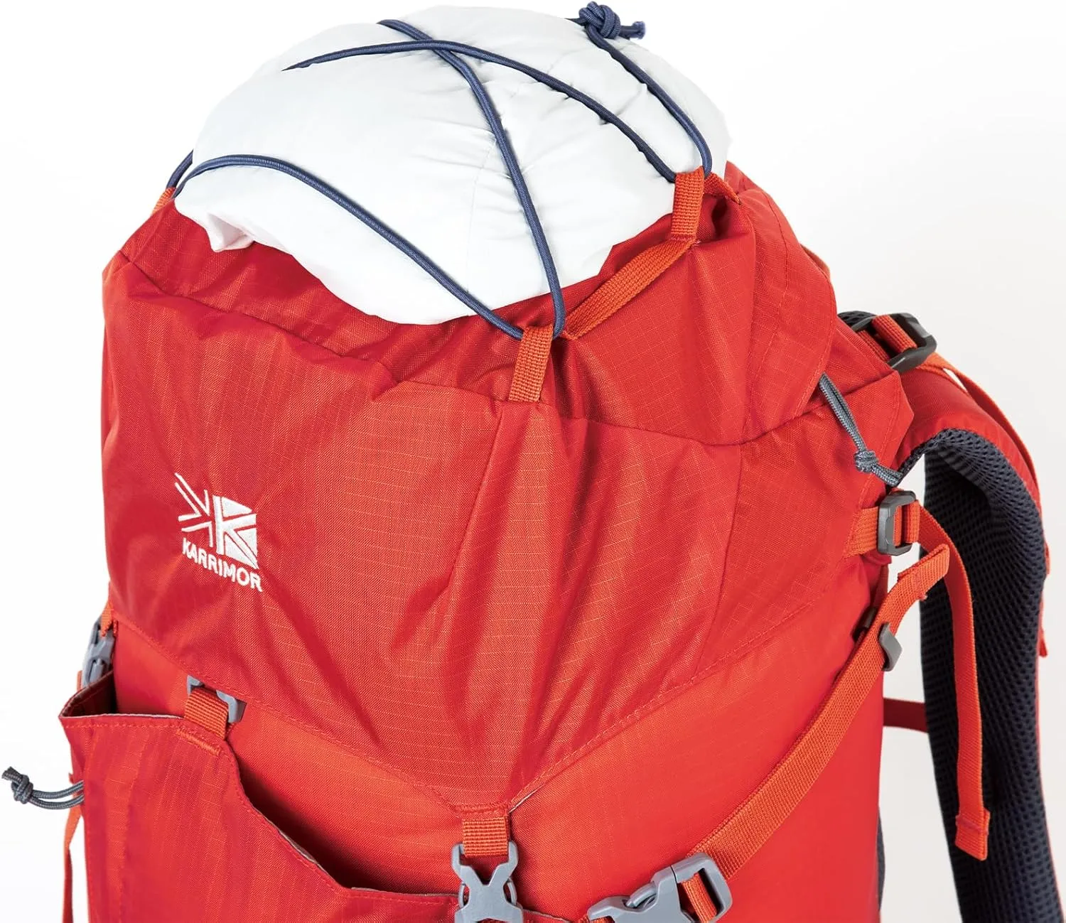 Karrimor(カリマー) Trekking, British Greige, M