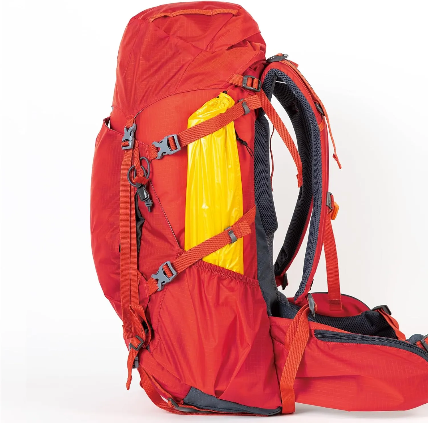 Karrimor(カリマー) Trekking, British Greige, M