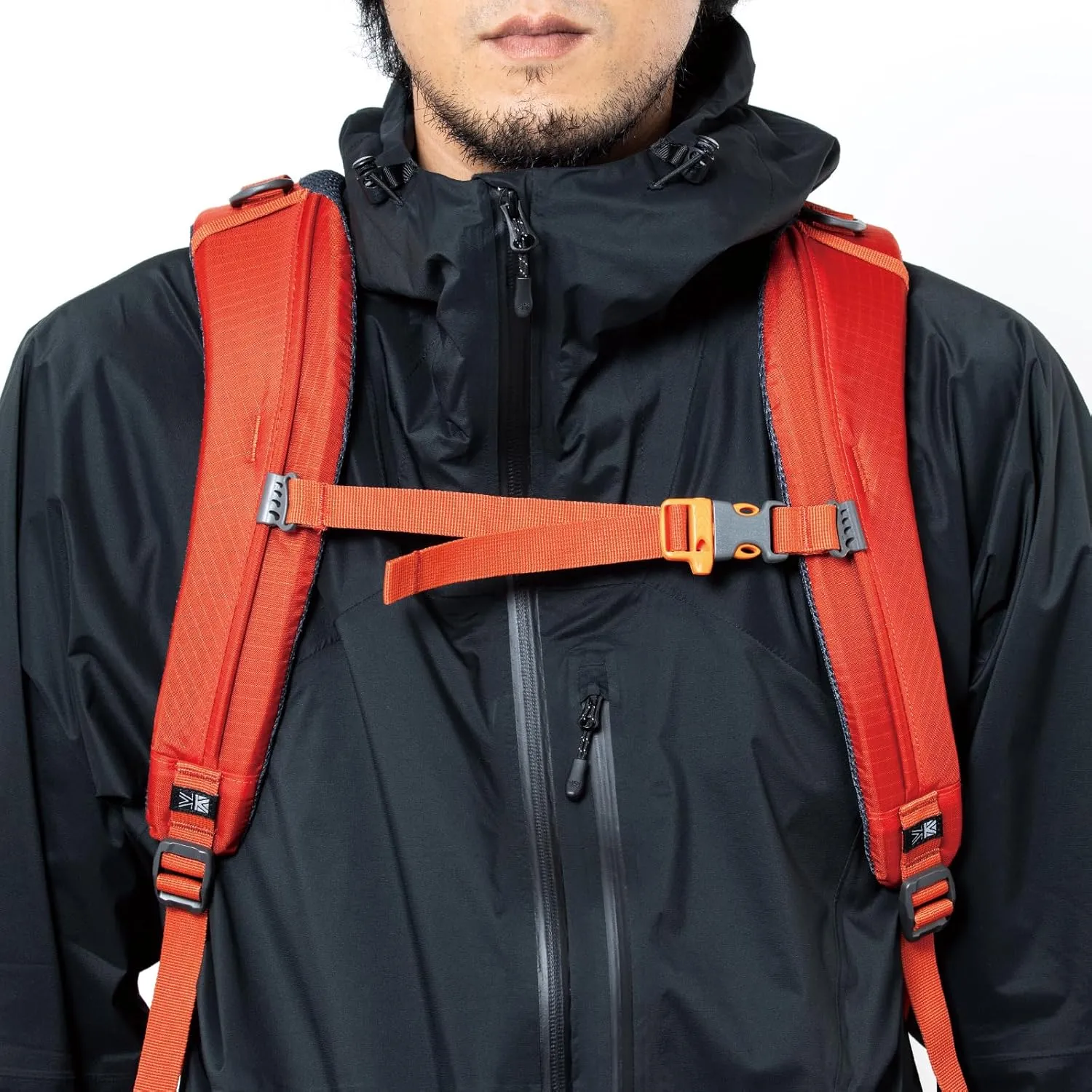 Karrimor(カリマー) Trekking, British Greige, M