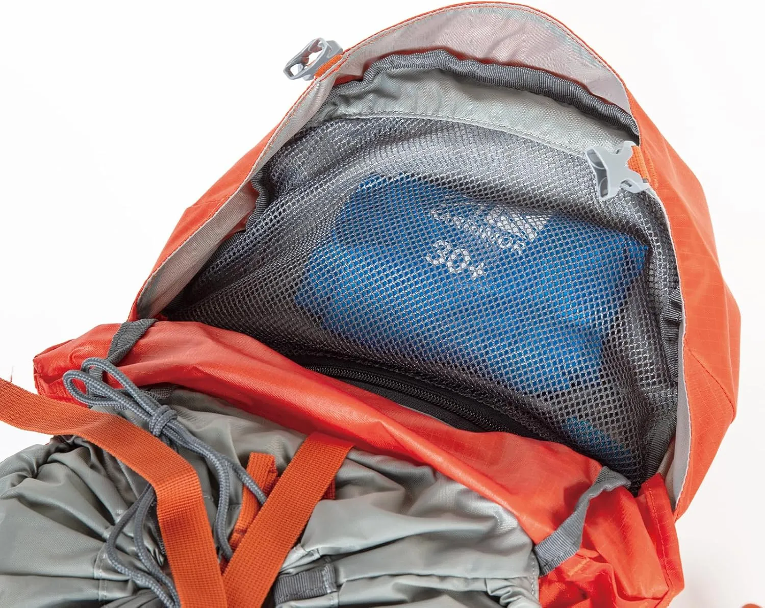Karrimor(カリマー) Trekking, British Greige, M
