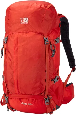 Karrimor(カリマー) Trekking, K.Orange, M