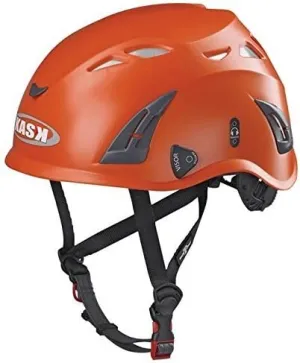 KASK SUPERPLASMA Helmet Orange