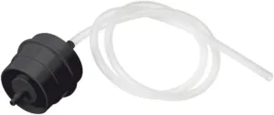 Katadyn Carbon Cartridge, Black - Water Purification Unit