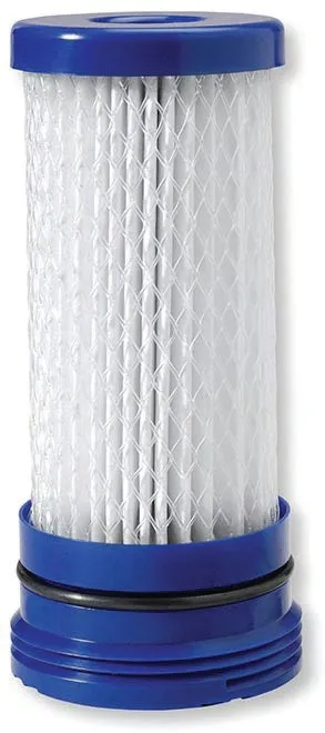KATADYN HIKER PRO RPLCMENT CARTRIDGE