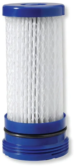 KATADYN HIKER PRO RPLCMENT CARTRIDGE