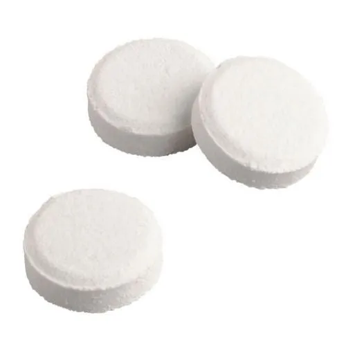 Katadyn Micropur MP1 Water Purifier Tablets Emergency Drinking Water Tablets