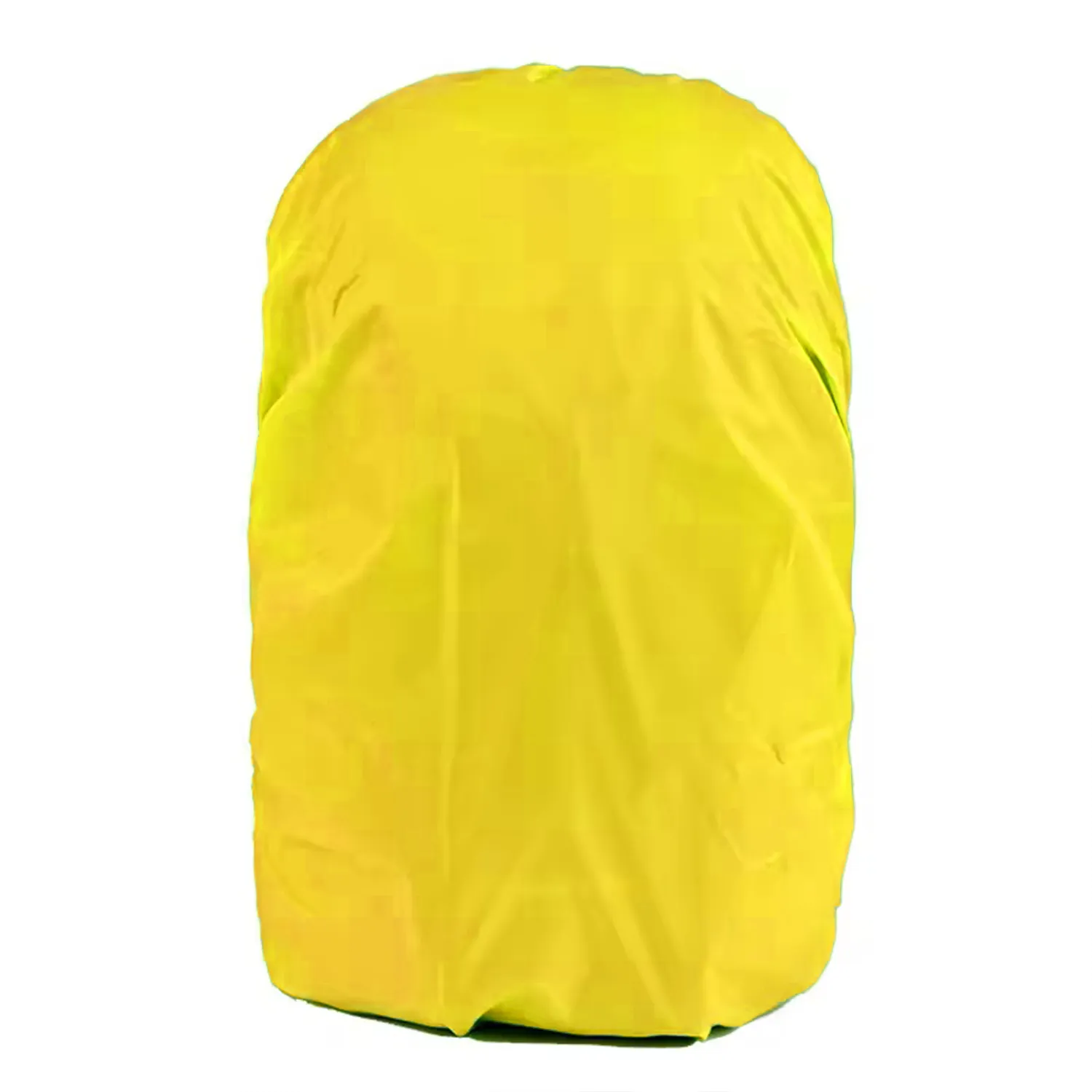 Kaza Backpack Rain Cover