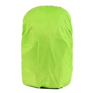 Kaza Backpack Rain Cover