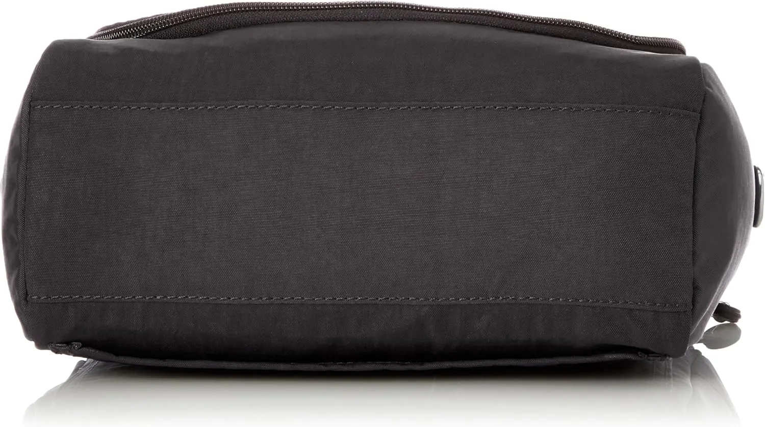 Kipling New KICHIROU, Black (True Black), One Size