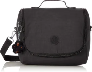 Kipling New KICHIROU, Black (True Black), One Size