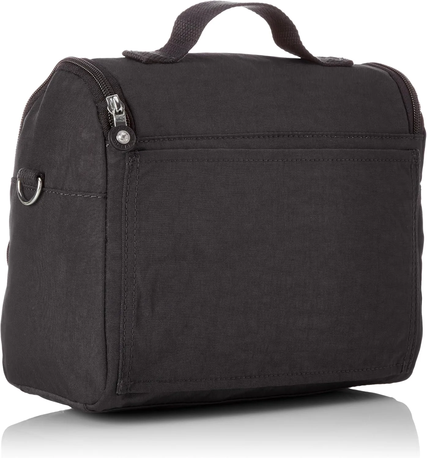 Kipling New KICHIROU, Black (True Black), One Size