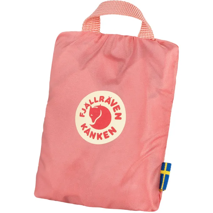 KÅNKEN RAIN COVER MINI