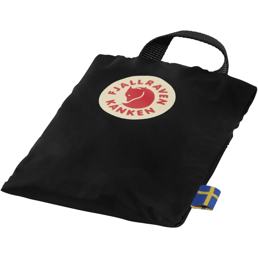 KÅNKEN RAIN COVER MINI