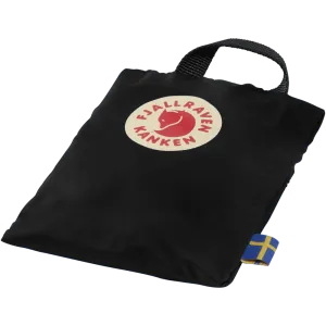 KÅNKEN RAIN COVER MINI