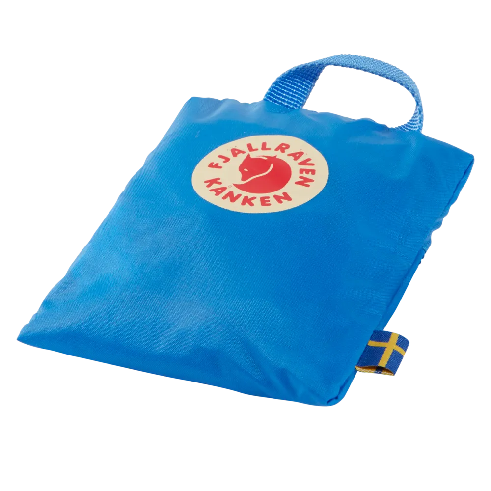KÅNKEN RAIN COVER MINI