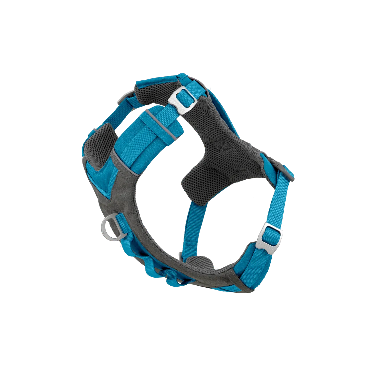 Kurgo Journey Air Harness