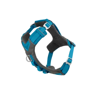 Kurgo Journey Air Harness