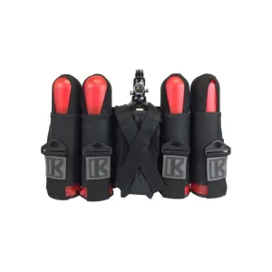 KWS 4 1 HARNESS