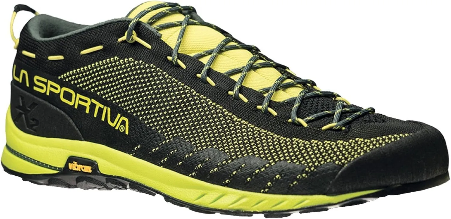 La Sportiva TX2 Approach Shoe - Men's
