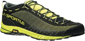 La Sportiva TX2 Approach Shoe - Men's
