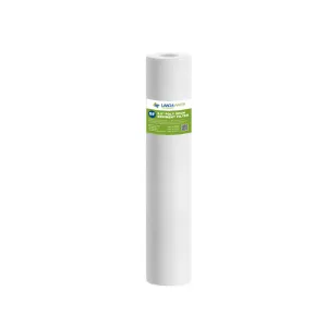 Land & Water 20" x 2.5" Polyspun Sediment Filter Cartridge (Stage 1)
