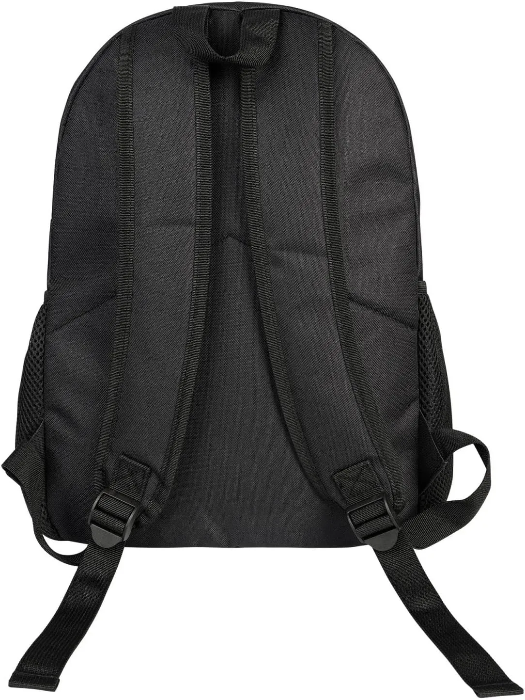 Laptop Backpack for Women Men Carry-on Backpack Lit Lights Daypack Lightweight Travel Shoulder Bags