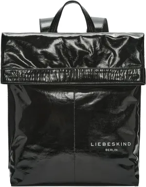 Liebeskind Women Contemporary, Black