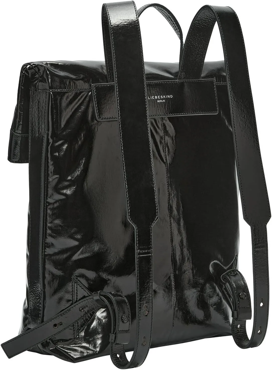 Liebeskind Women Contemporary, Black