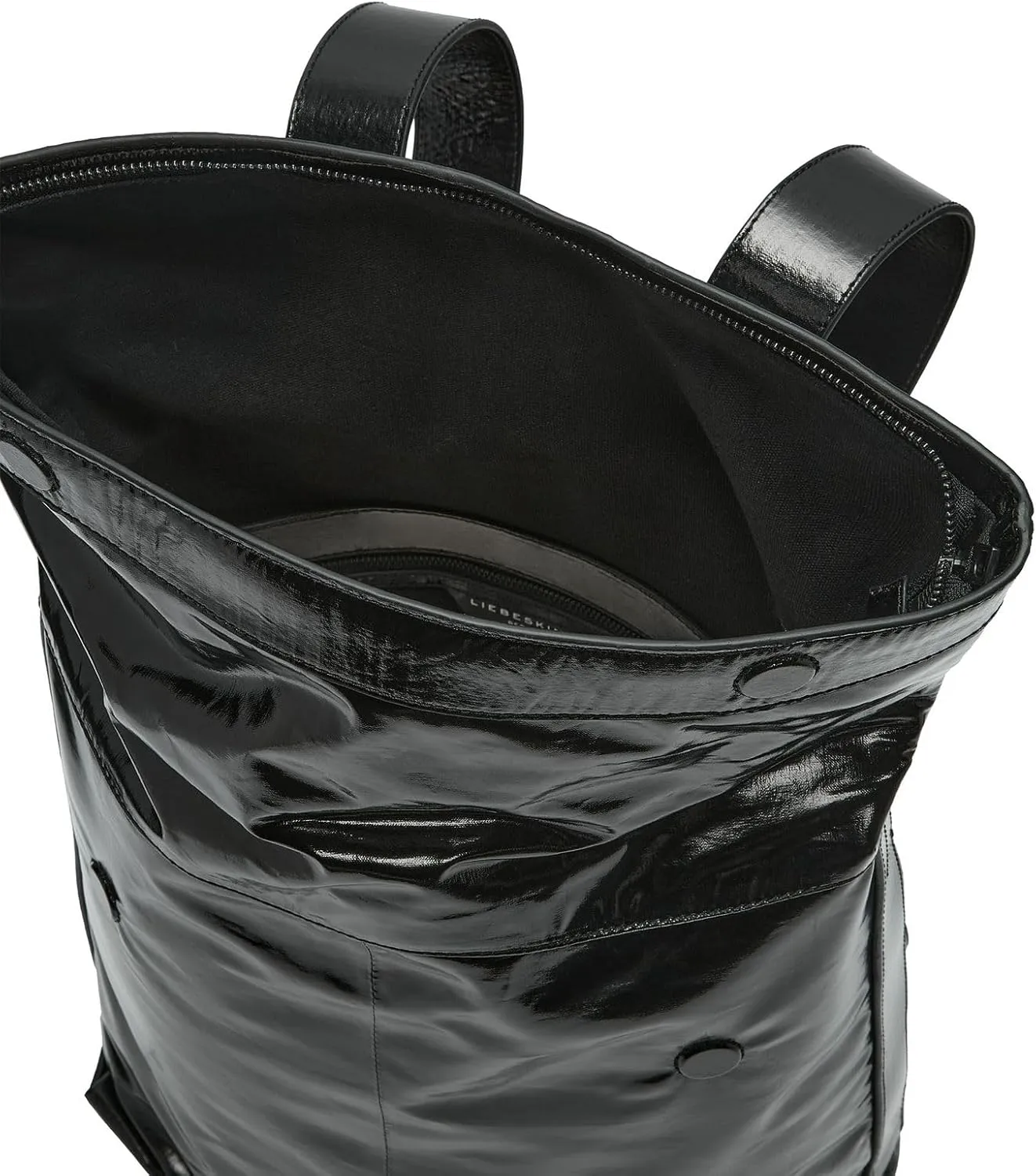Liebeskind Women Contemporary, Black