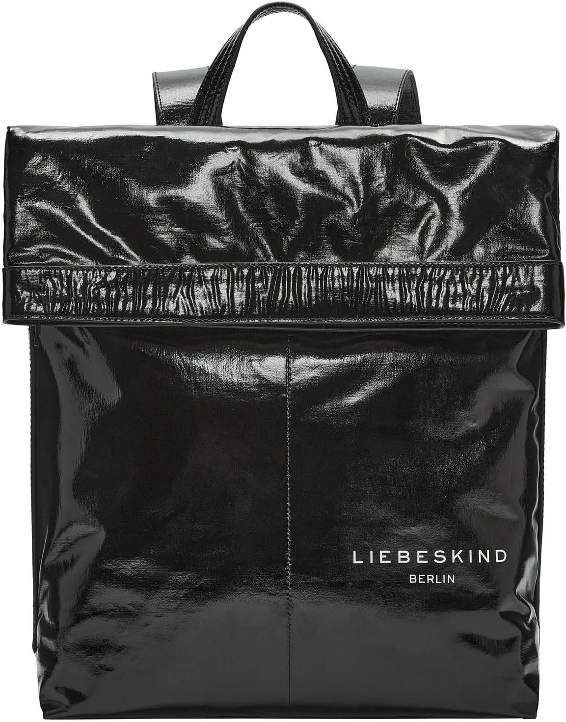 Liebeskind Women Contemporary, Black