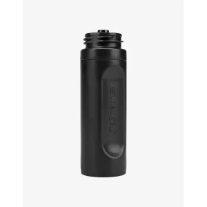 LifeStraw Peak Membrane Microfilter Replacement
