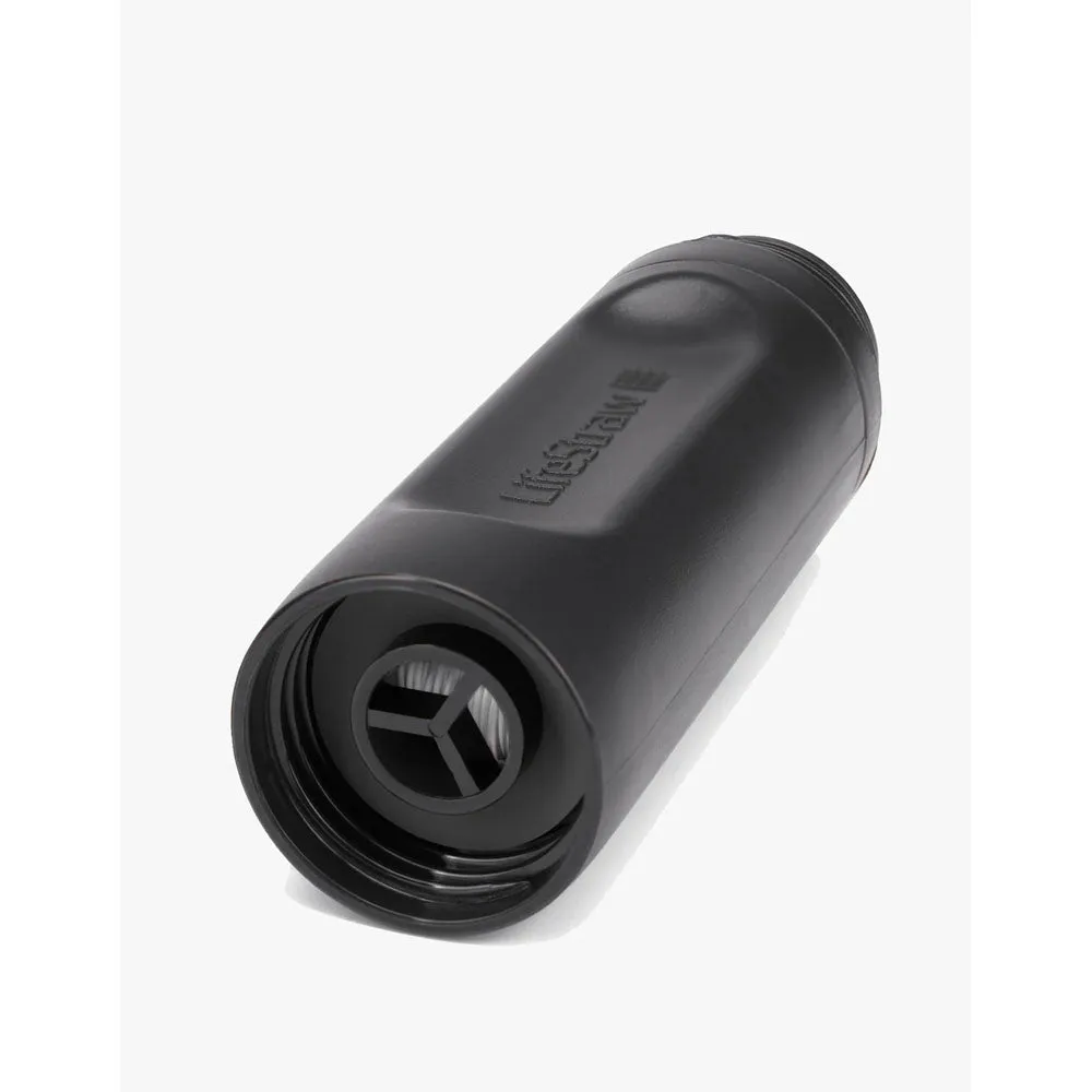 LifeStraw Peak Membrane Microfilter Replacement