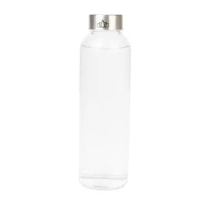 Lotus Mixing Bottle for Lotus Brew Water Kit
