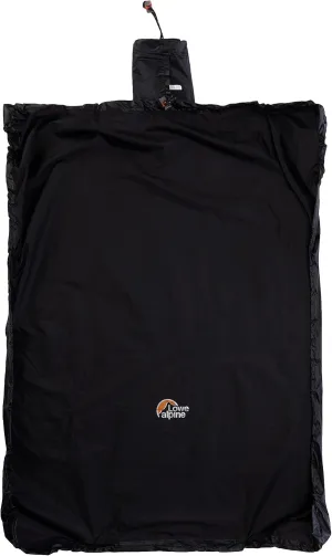 Lowe Alpine Rain Cover