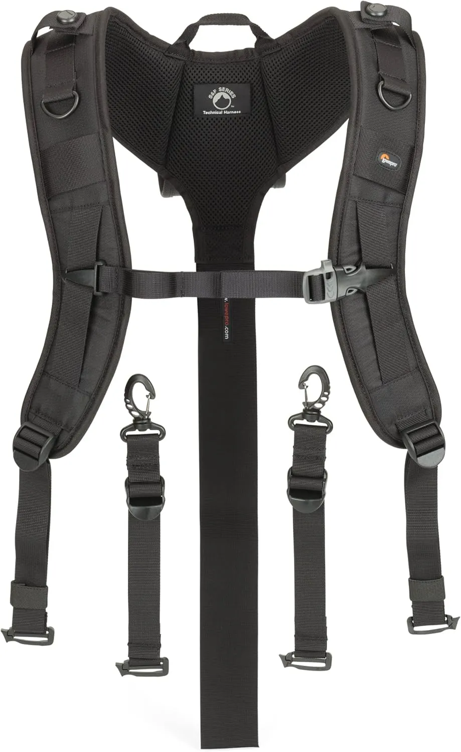Lowepro S&F Technical Harness