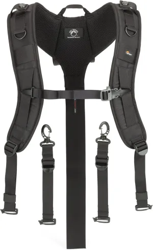 Lowepro S&F Technical Harness