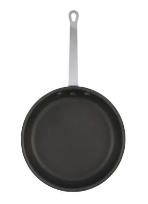 Majestic- AFP Series Non-Stick Aluminum Fry Pan by Winco