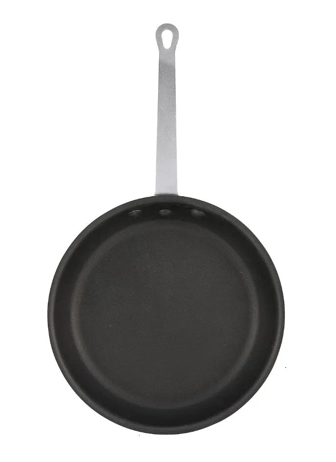 Majestic- AFP Series Non-Stick Aluminum Fry Pan by Winco
