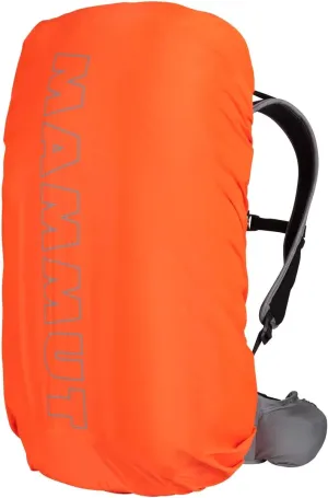Mammut Backpack Raincover