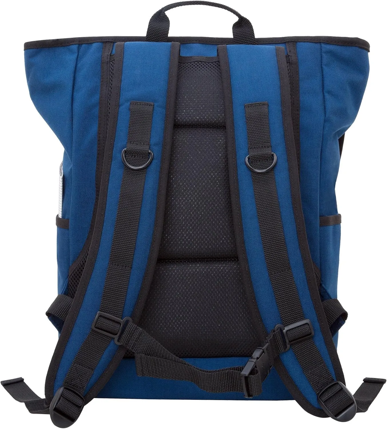 Manhattan Portage Washington Square Backpack