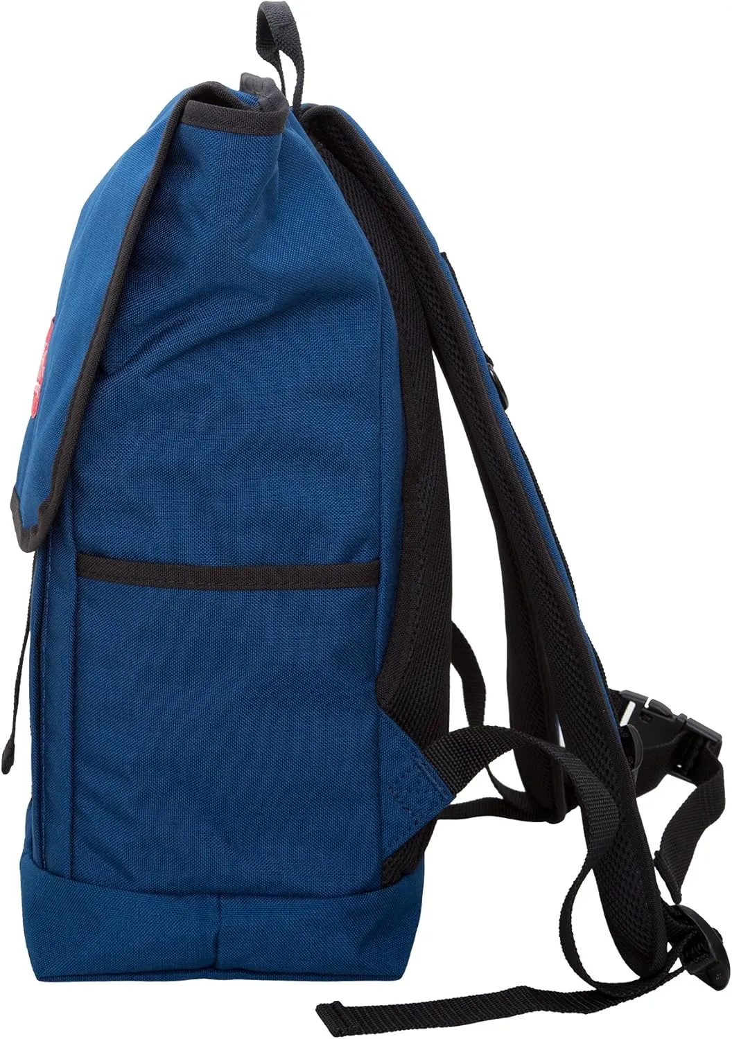Manhattan Portage Washington Square Backpack