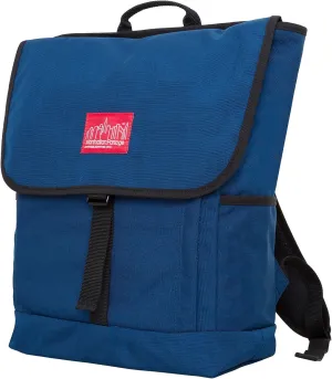 Manhattan Portage Washington Square Backpack