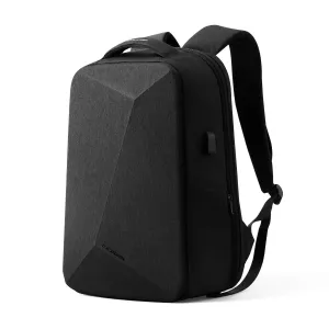 Mark Ryden New Anti-thief USB Recharging Backpack