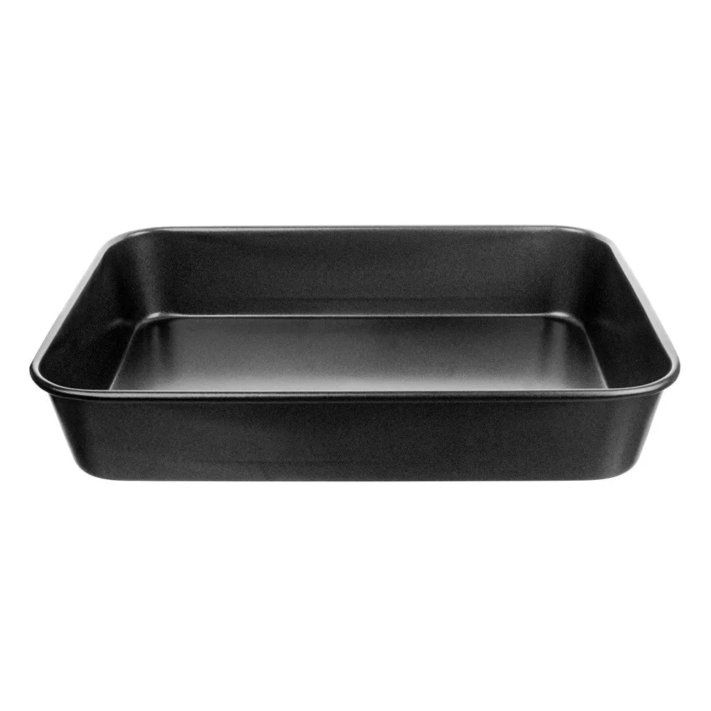 MasterPro Roasting Pan N/S