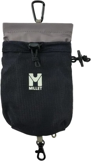 Millet MIS0797 Mini Packable Multi-Case Packing Organizer, Dorite, F