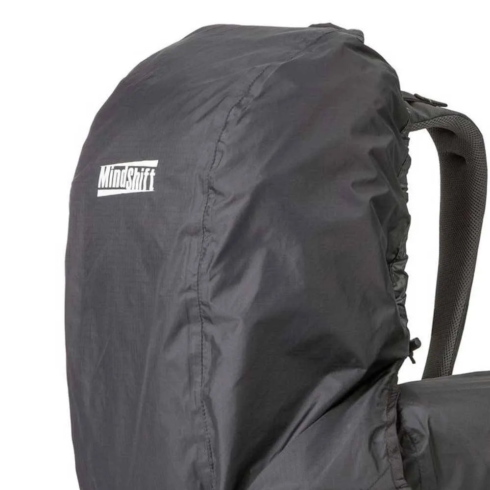 Mindshift Gear Rotation 180° Panorama Rain Cover