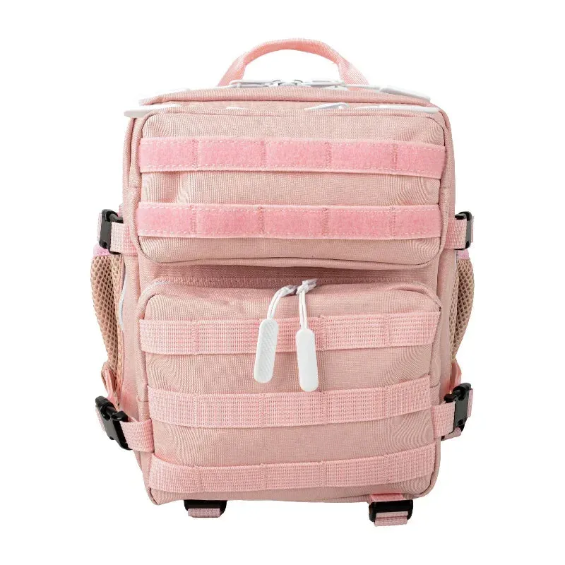 Mini Outdoor Sport Hunting Backpack for Camping and Hiking