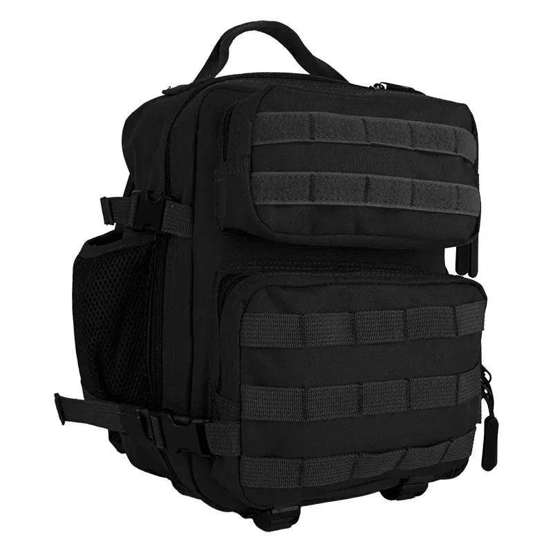 Mini Outdoor Sport Hunting Backpack for Camping and Hiking