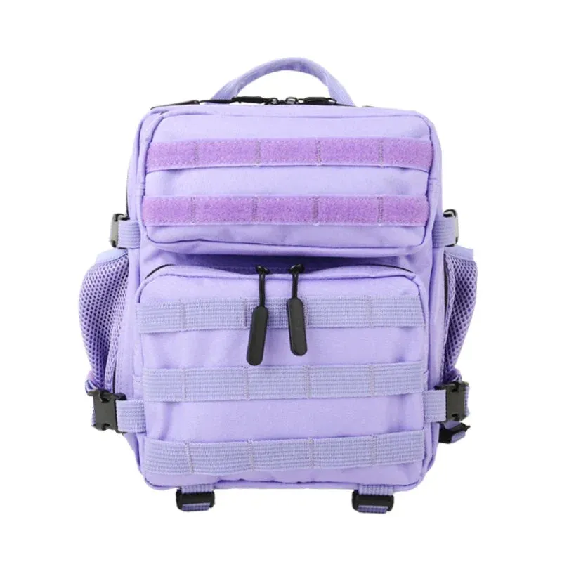 Mini Outdoor Sport Hunting Backpack for Camping and Hiking