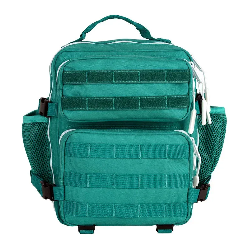 Mini Outdoor Sport Hunting Backpack for Camping and Hiking